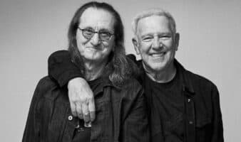 Rush está de regreso y visitará la CDMX, aquí los detalles