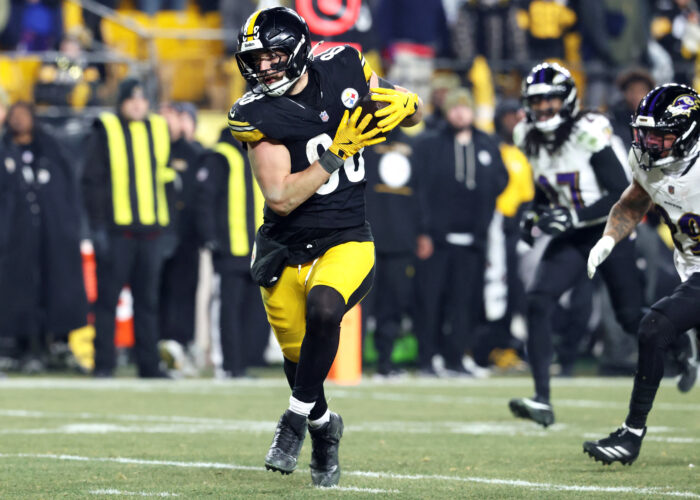 NFL: Arrancan los playoffs con la Ronda de Comodines | Horarios y partidos a seguir