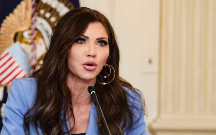 Mundial 2026: Invertirá EE.UU. 115 mdd en tecnología antidrones