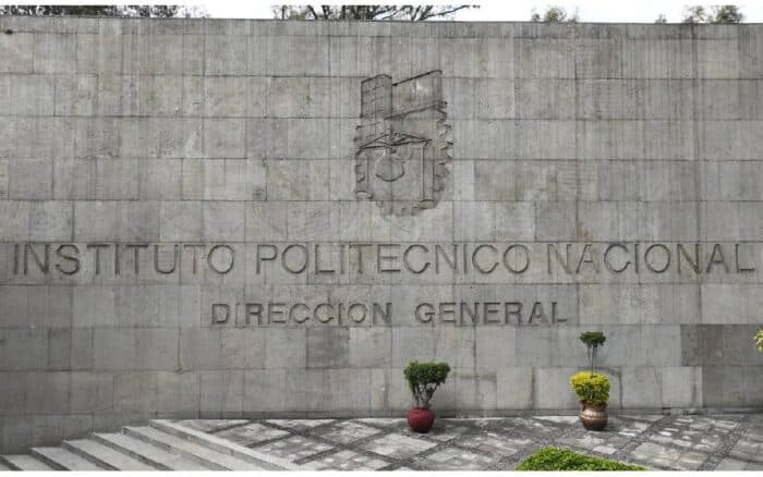 El IPN cumple 90 años