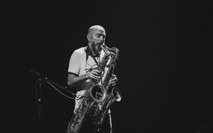 Vapors of Morphine, los herederos de la legendaria banda Morphine, tocarán por primera vez en México