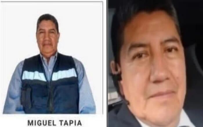 Identifican los restos del noveno minero de los 10 que fueron secuestrados en Sinaloa