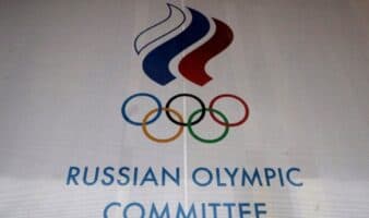 Rusia compensará a atletas que no pudieron competir en Milano-Cortina 2026