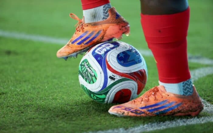 Mundial 2026: FIFA confirma que siete selecciones nacionales tendrán su campamento base en México