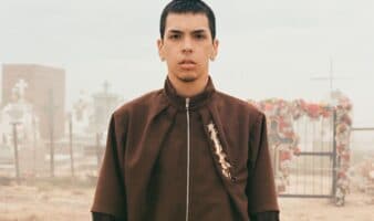 Milo J gana 13 Premios Gardel y rompe récords de la música argentina
