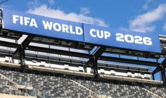 Mundial 2026 | Rey de España asistirá al partido contra Uruguay en Guadalajara