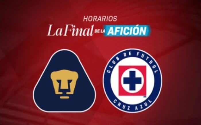 Aparta día y hora para la Final del Torneo Clausura 2026 de la Liga MX | Horarios