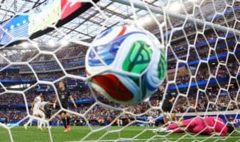 Mundial 2026: Repartirá FIFA el pastel mundialista con los clubes antes de finalizar el año