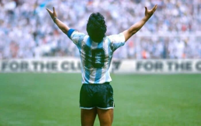 Juicio Maradona 2 | Pedro Di Spagna, médico clínico, acusa que le impidieron atender a El Diez