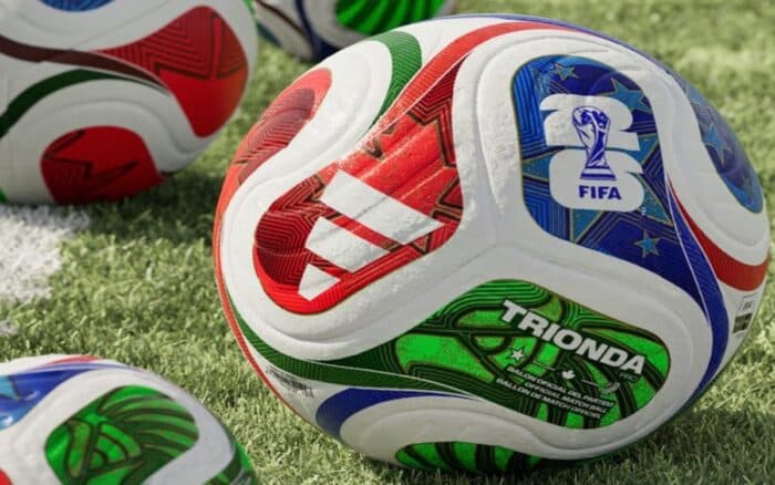 Mundial 2026: Estos son los 10 récords a batir en la próxima Copa del Mundo