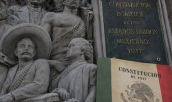 Pertenezco a la 'Tercera Transformación' | Por Alberto Vizcarra Ozuna