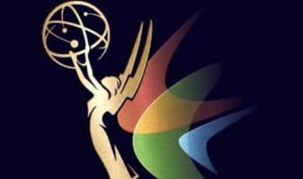 Premios Emmy 2026 | 'The Pitt' y 'Hacks' lideran nominaciones