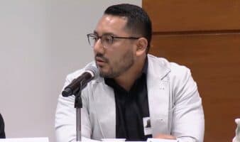 Modificarán lineamientos de radio y TV; consulta vence el viernes