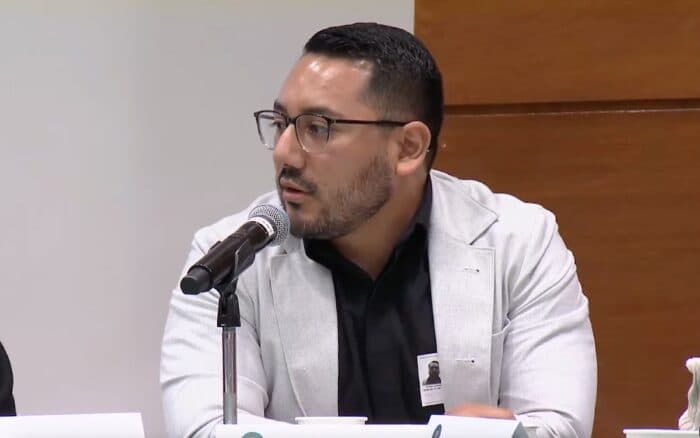 Modificarán lineamientos de radio y TV; consulta vence el viernes