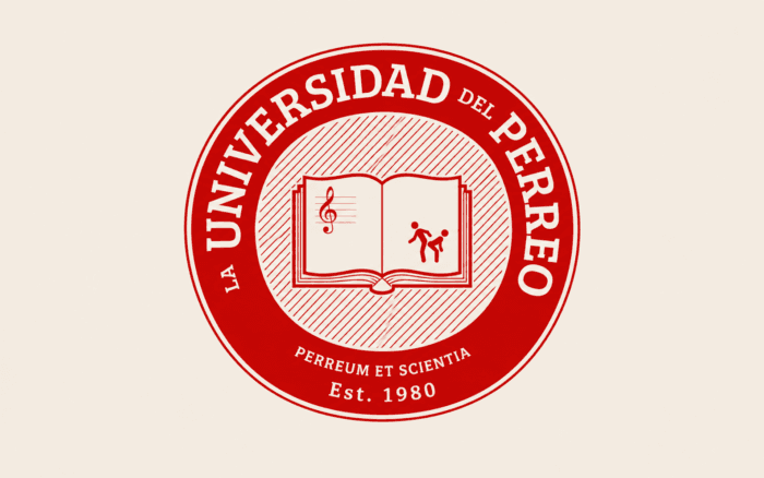 Wisin lleva el reguetón a las aulas con la Universidad del Perreo