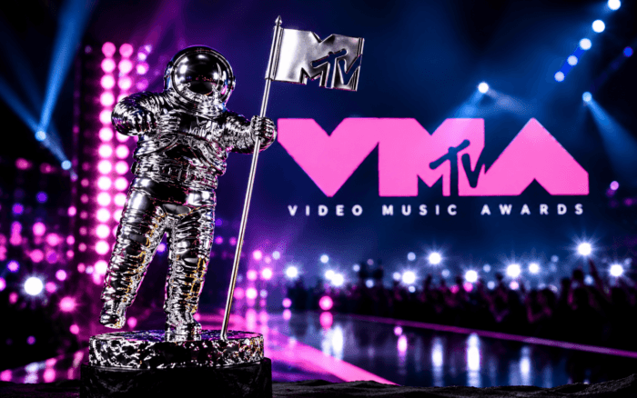 Madonna lidera los MTV VMA 2026 con 11 nominaciones