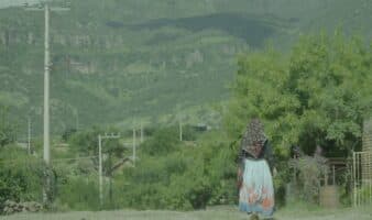 Documental narra el camino de mujeres indígenas universitarias