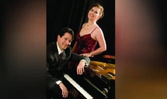 Música de Mozart y Händel sonará en Bellas Artes