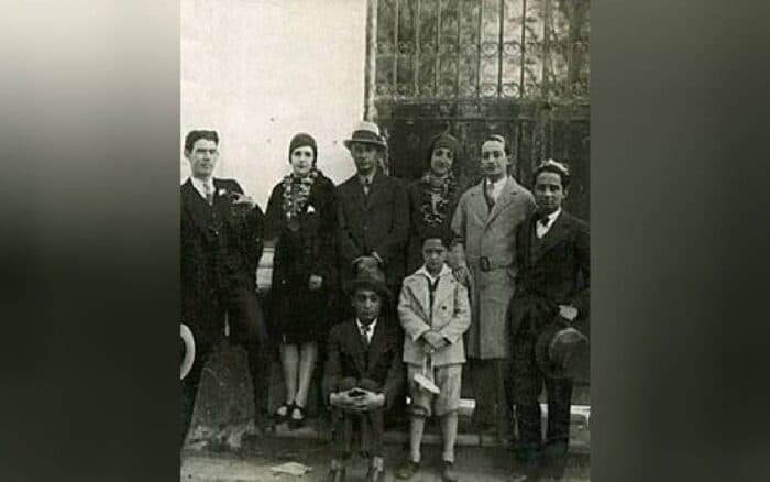 Grupo Ulises: 100 años de una generación que renovó la cultura mexicana