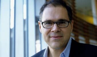 “La xenofobia siempre es autodestructiva”: George Makari