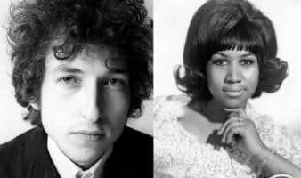 David Remnick: el periodista entre las leyendas de la música pop (Reseña)