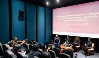 Buscan tasa cero para pequeñas y medianas librerías