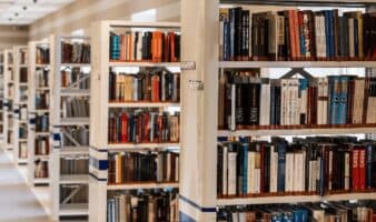 Publican los resultados de la primera etapa de compra de libros por el gobierno federal: El FCE y Ediciones Era entre los más beneficiados