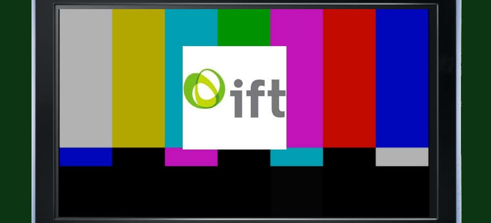 Por 5 votos contra 2, el Ifetel decide "no tocar" la ley en telecom (video)