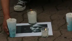 'Asesinos a sueldo' cometieron multihomicidio de la Narvarte, opinan especialistas