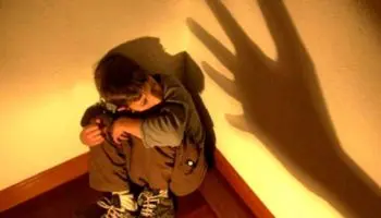 México frente a la violencia contra la niñez | Artículo de Mario Luis Fuentes