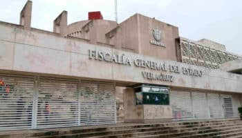 Fiscalía veracruzana no debe llevar la indagatoria en caso de Ernestina Ascencio: Herrera | Video