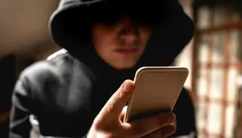 Ley de Extorsión abre riesgos para la libertad de expresión, advierte Artículo 19