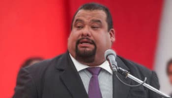 Fiscalía-CDMX debe ofrecer recompensa por paradero de Gutiérrez de la Torre y cómplices: Teresa Ulloa