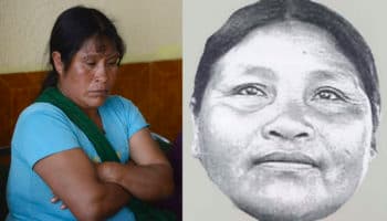 Fui víctima del PRIAN porque no avalé que Ernestina Ascencio murió de una gastritis: perito | Video
