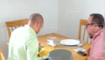 INE exonera a hermano de AMLO de denuncia por financiamiento ilegal en 2018