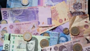 ¿Qué hay detrás del señalamiento de EU a CIBanco, Intercam y Vector?