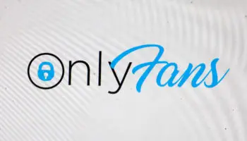 OnlyFans lanza concurso de comedia: 100 mil dólares es el premio