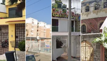 Estos son los domicilios de las empresas a las que gobierno de Naucalpan entregó contratos millonarios