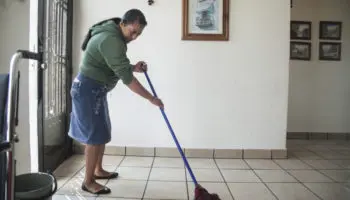 En México, 23.8 millones de personas están excluidas del sistema laboral: ONG