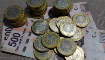 Fobaproa podría seguir sin liquidarse después de 2050: Sheinbaum
