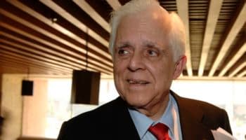 Ni IMSS ni ISSSTE pueden hacer neurocirugía que necesitan nuestros hijos y ministro Góngora no quiere pagar: madre | Entérate