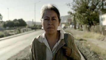 'Sin señas particulares', la gran vencedora de los premios Ariel; conoce la lista de ganadores