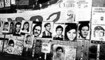 Segob afirma que Comisión para la Verdad solicitó al CNI acceso a archivos de Guerra Sucia