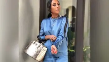 Jueza invalida una orden de captura contra Inés Gómez Mont