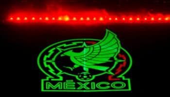 Federación Mexicana de Futbol analiza opciones de DT para Mundial de 2026 y 2030