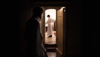 4,800 abusos sexuales de la Iglesia Católica son denunciados en Portugal