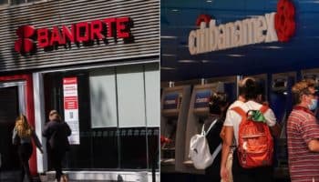 Banorte analiza de nuevo la compra de Banamex