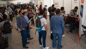 Creación de empleos formales llega al 30% de la meta establecida para 2024: Ramírez | Video