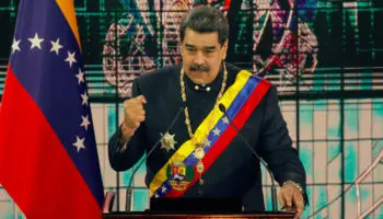 Siete países de LATAM expresan su preocupación por las elecciones en Venezuela