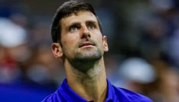 'Estoy extremadamente decepcionado', asegura Djokovic tras confirmar tribunal su deportación de Australia